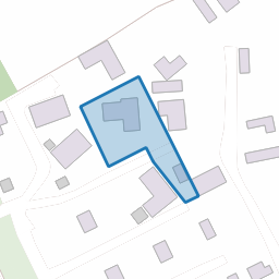 Perceel BGN02-T-2901