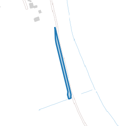 Perceel BGN02-T-2903