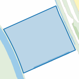 Perceel BGN02-T-2904