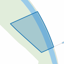 Perceel BGN02-T-2905