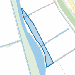 Perceel BGN02-T-2909