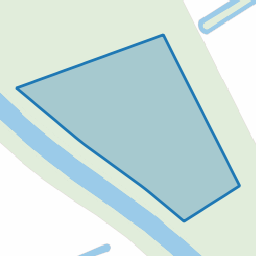 Perceel BGN02-T-2912