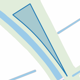 Perceel BGN02-T-2913