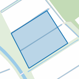 Perceel BGN02-T-2914