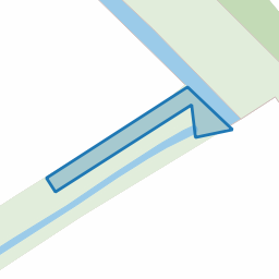 Perceel BGN02-T-2917