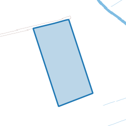 Perceel BGN02-T-2918