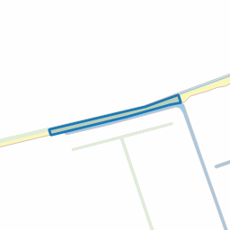 Perceel BGN02-T-2919