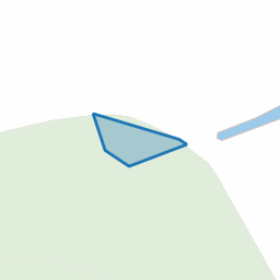 Perceel BGN02-T-2921