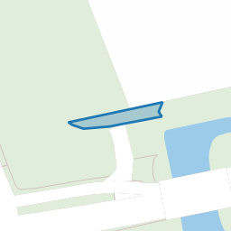 Perceel BGN02-T-2927