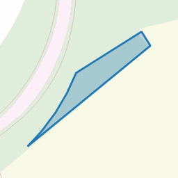 Perceel BGN02-T-2931