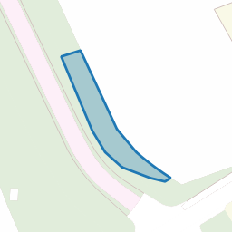 Perceel BGN02-T-2936