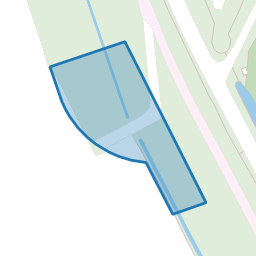 Perceel BGN02-T-2939