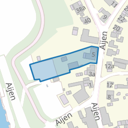 Perceel BGN02-T-2942