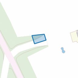 Perceel BGN02-T-2943