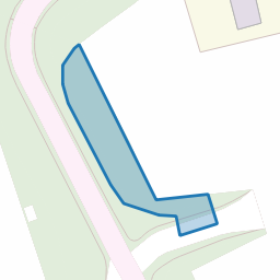 Perceel BGN02-T-2945