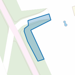 Perceel BGN02-T-2946