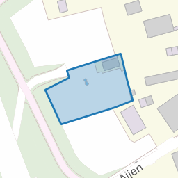 Perceel BGN02-T-2947