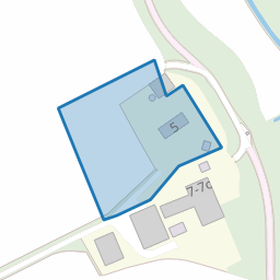 Perceel BGN02-T-2952