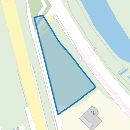 Perceel BGN02-T-2956