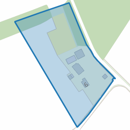 Perceel BGN02-T-2958