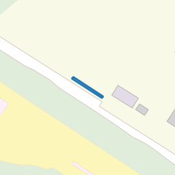 Perceel BGN02-T-2967