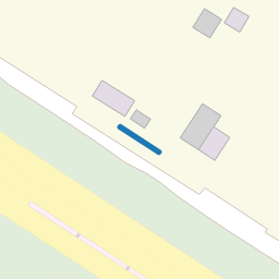 Perceel BGN02-T-2968