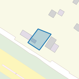 Perceel BGN02-T-2969