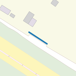 Perceel BGN02-T-2972