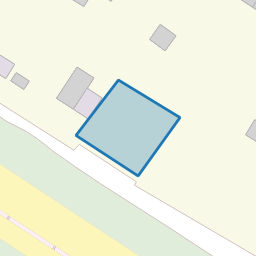 Perceel BGN02-T-2973