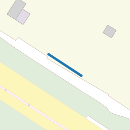 Perceel BGN02-T-2977