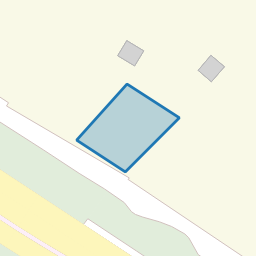 Perceel BGN02-T-2978