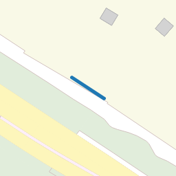 Perceel BGN02-T-2979