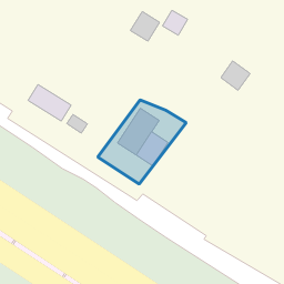 Perceel BGN02-T-2990