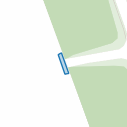 Perceel BGN02-T-2997