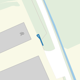 Perceel BGN02-T-2999