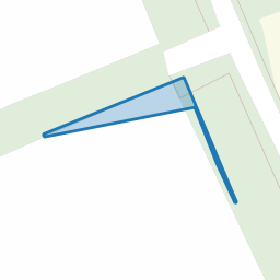 Perceel BGN02-T-3001