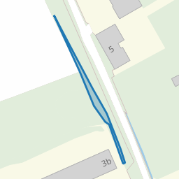 Perceel BGN02-T-3002