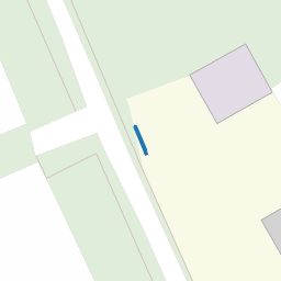 Perceel BGN02-T-3004