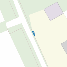 Perceel BGN02-T-3006