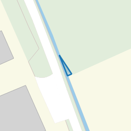 Perceel BGN02-T-3007