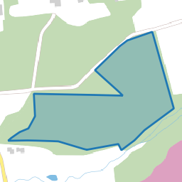 Perceel BGN02-T-3011