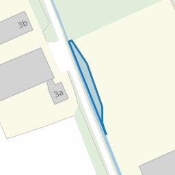 Perceel BGN02-T-3013