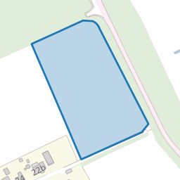 Perceel BGN02-T-3024