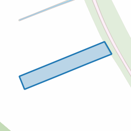 Perceel BGN02-T-3026