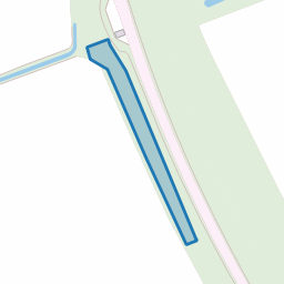 Perceel BGN02-T-3028