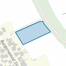 Perceel BGN02-T-3029