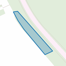 Perceel BGN02-T-3030