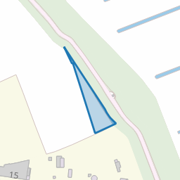 Perceel BGN02-T-3041