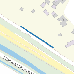 Perceel BGN02-T-3043