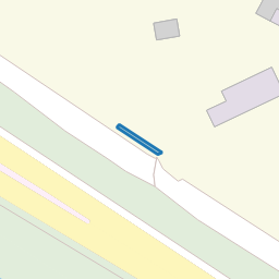 Perceel BGN02-T-3044